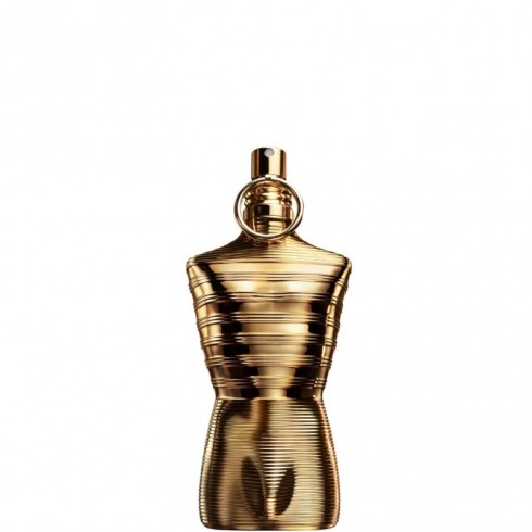 Jean Paul Gaultier Le Male Absolu Elixir Parfum Intense Spray