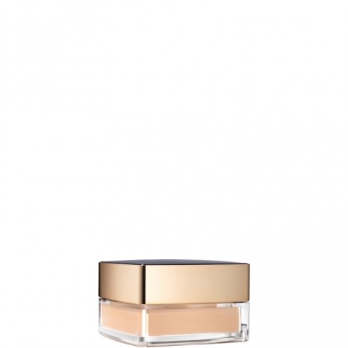 Estee Lauder Cipria Libera in Polvere Vasetto