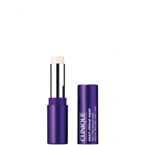 Clinique Smart Clinical Repair Am/PM Retinoid Balm Stick