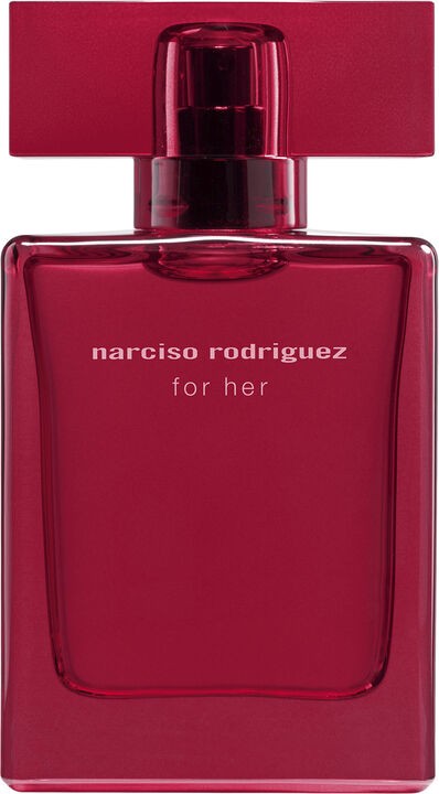 Narciso Rodriguez For Her Eau de Parfum Intense Spray