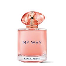 Armani My Way Ylang Eau de Parfum Spray