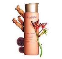 Clarins Extra-Firming Essence de Jeunesse Lozione Rassodante Viso 200 ml
