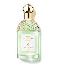 Guerlain Aqua Allegoria Rosa Verde Eau de Toilette Spray