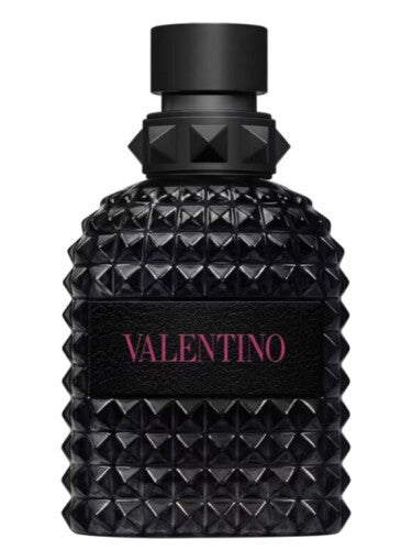 Valentino Uomo Born in Roma Extradose Parfum Spray Per uomo