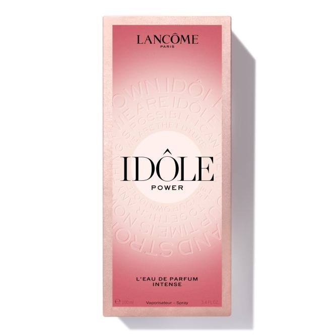 Lancome Idole Power Eau de Parfum Intense Spray Donna