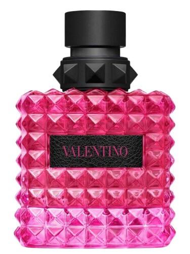 Valentino Donna Born in Roma Extradose Parfum Spray Per donna