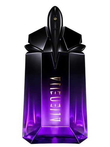 Mugler Alien Extraintense Eau de Parfum Intense Spray Donna