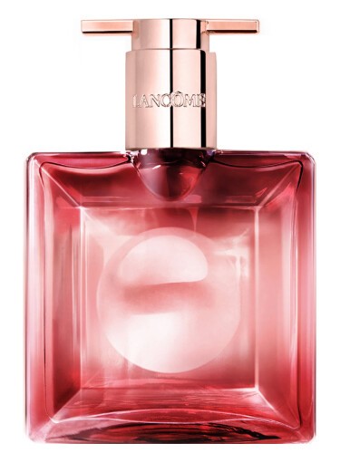 Lancome Idole Power Eau de Parfum Intense Spray Donna