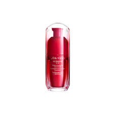 Shiseido Ultimune Contorno Occhi-Siero Contorno Occhi 15ml
