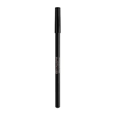 Collistar Matita Kajal Nero per occhi