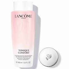 Lancome Tonique Confort 200Ml