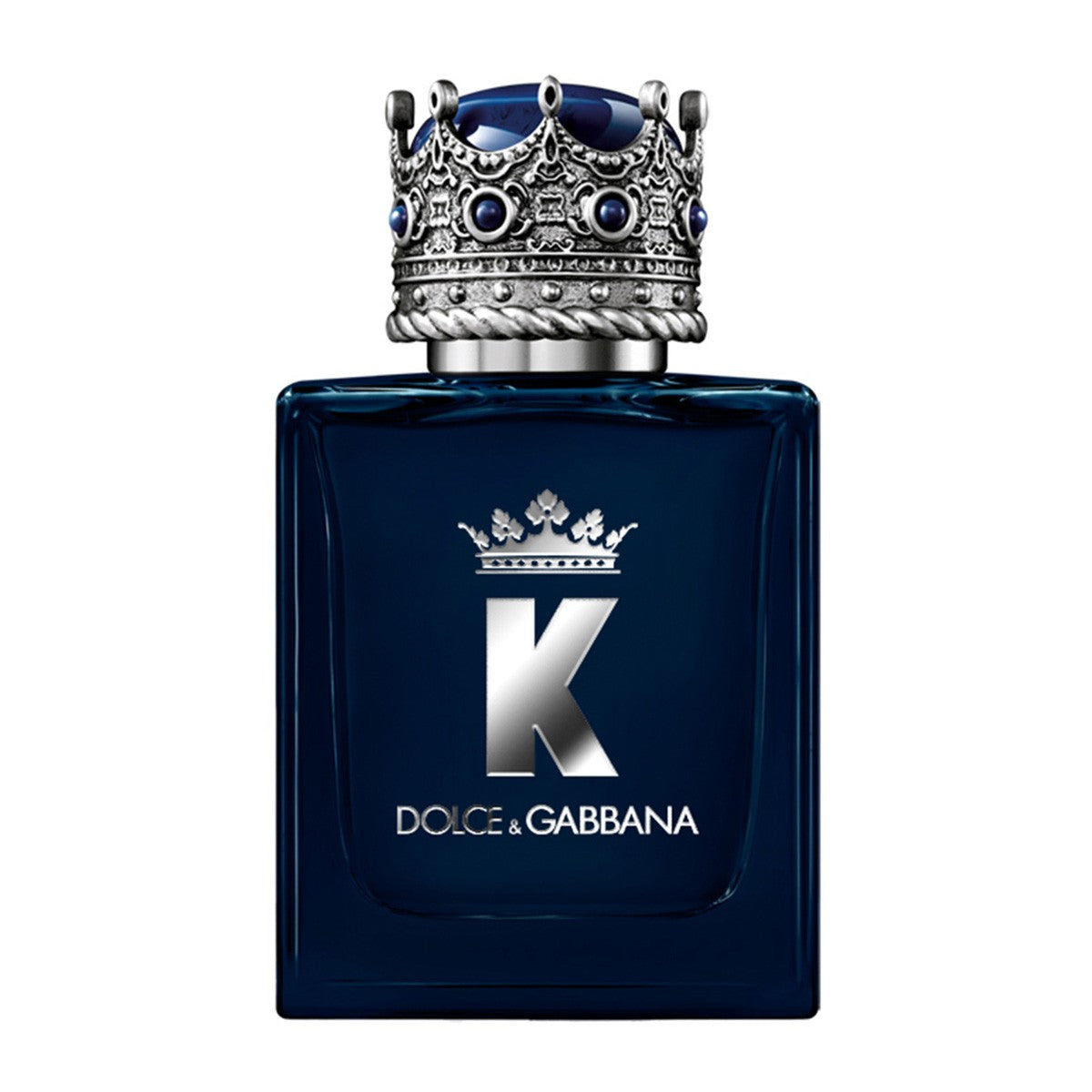 Dolce & Gabbana K Uomo Parfum Spray