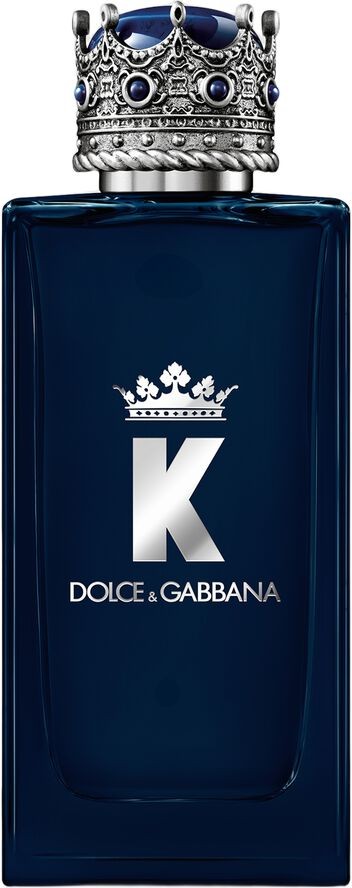Dolce & Gabbana K Uomo Parfum Spray
