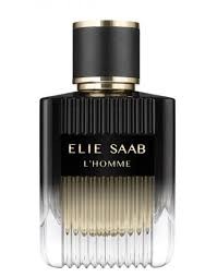 Elie Saab L'Homme Eau de Parfum Spray