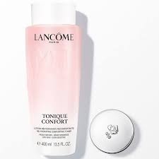 Lancome Tonique Confort Fl 400Ml