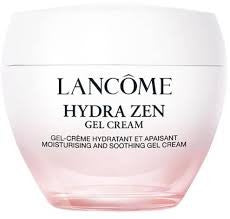 Lancome Hydra Zen Crema-gel 50ml