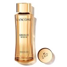 Lancome Absolue Lotion Rose 80 150Ml
