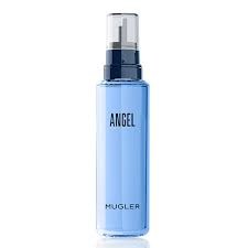 Mugler Angel Eau de Parfum Ricarica 100ml
