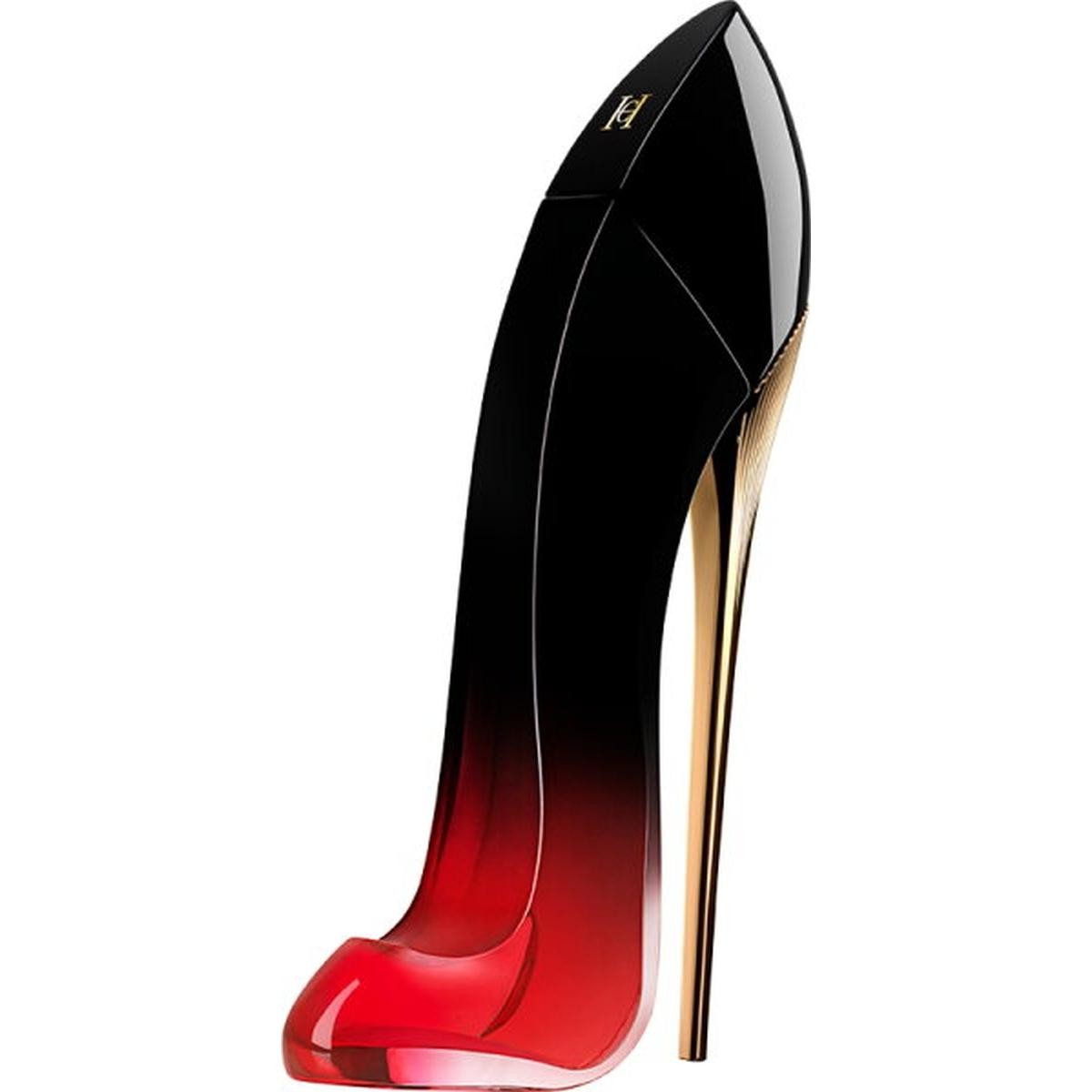 Carolina Herrera Very Good Girl Elixir Eau de Parfum Profumo per donna