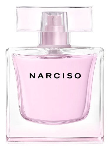 Narciso Rodriguez Radiante Eau de Parfum, spray Profumo da donna