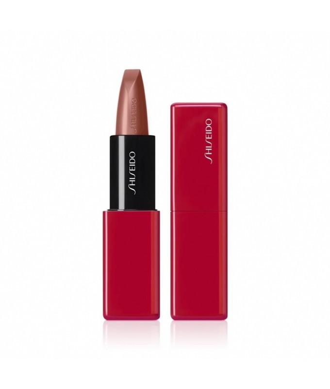 Shiseido Technosatin Gel Lipstick Rossetto