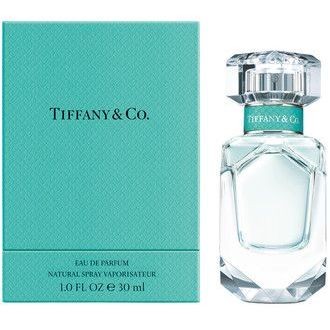 Tiffany Eau de Parfum donna spray