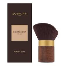 Guerlain Terracotta Pinceau Kabuki