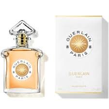Guerlain Terracotta Eau de Toilette 75 ml spray