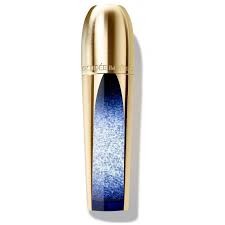Guerlain Orchidée Impériale The Micro-Lift Concentrate Sérum