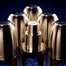 Guerlain Orchidée Impériale The Micro-Lift Concentrate Sérum