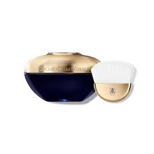 Guerlain Orchidée Impériale Le Masque Visage & Cou 75ML