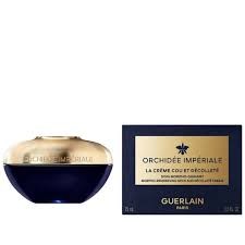 Guerlain Orchidée Impériale Cou & Decolleté 75ml