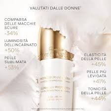 Guerlain Orchidee Imperiale Brightening Protecteur UV Global 30ml