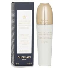 Guerlain Orchidee Imperiale Brightening Protecteur UV Global 30ml