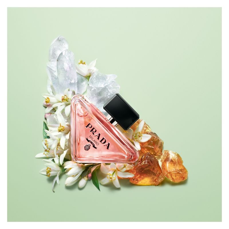 Prada Paradoxe Eau de Parfum Spray Donna