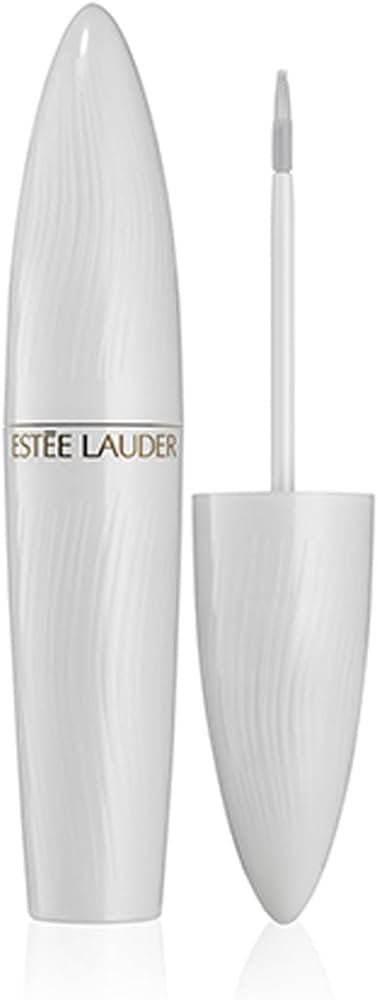 Estée Lauder Turbo Lash Night Revitalizing Serum Lash + Brow mascara