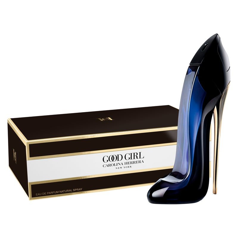 Carolina Herrera GOOD GIRL Eau de Parfum Spray Profumo per donna