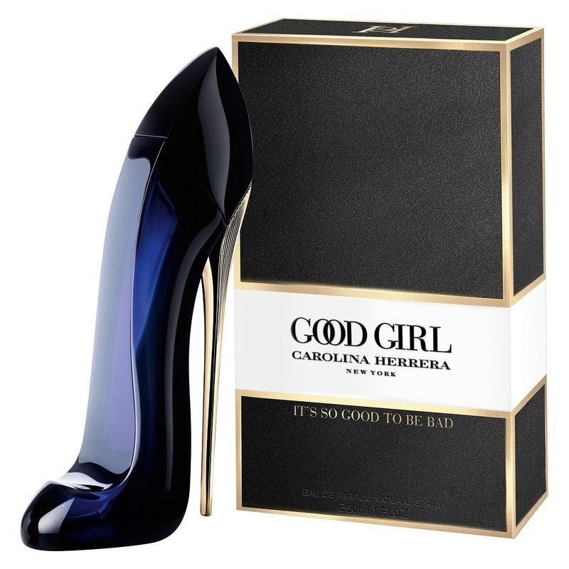 Carolina Herrera GOOD GIRL Eau de Parfum Spray Profumo per donna