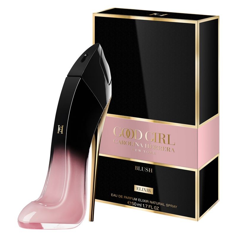 Carolina Herrera Good Girl Blush Elixir Eau de Parfum Spray