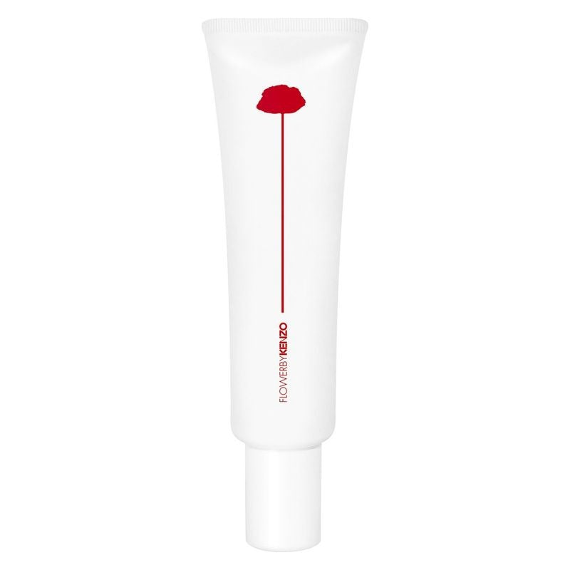 Kenzo Flower By Kenzo Crema Mani e Unghie 20ml