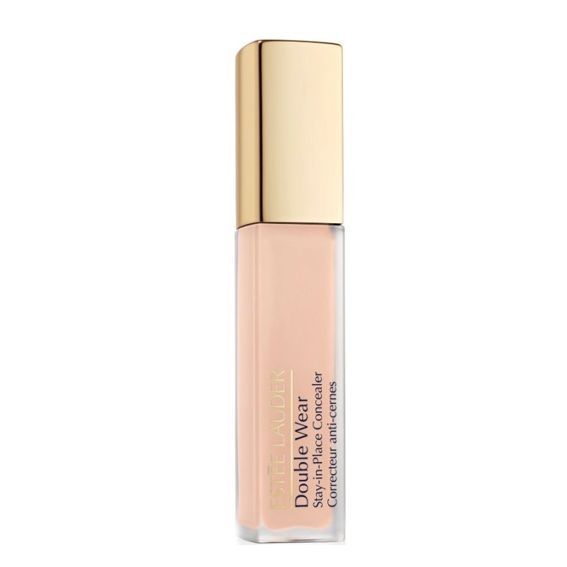 Estee Lauder Double Wear Stay-in-Place Concealer Correttore viso
