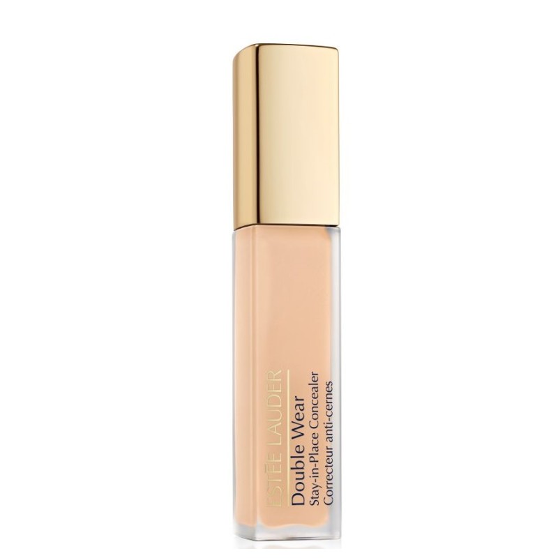 Estee Lauder Double Wear Stay-in-Place Concealer Correttore viso