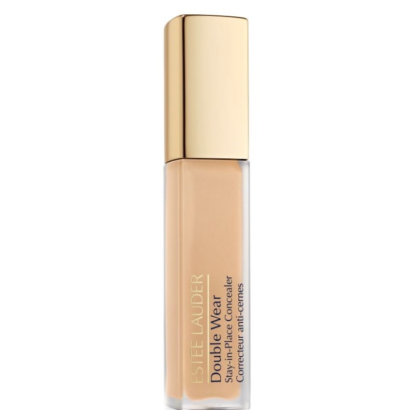 Estee Lauder Double Wear Stay-in-Place Concealer Correttore viso