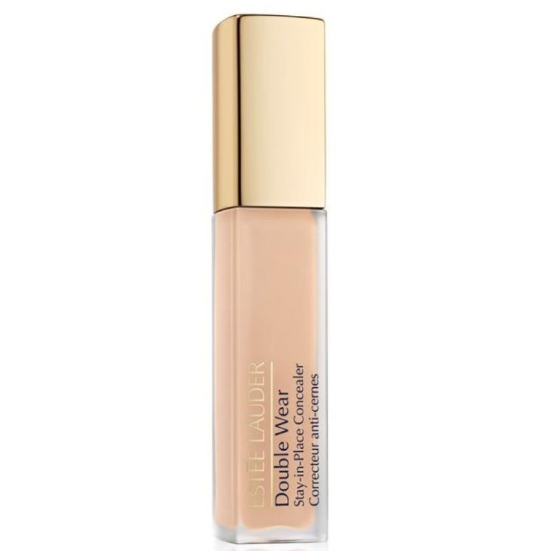 Estee Lauder Double Wear Stay-in-Place Concealer Correttore viso