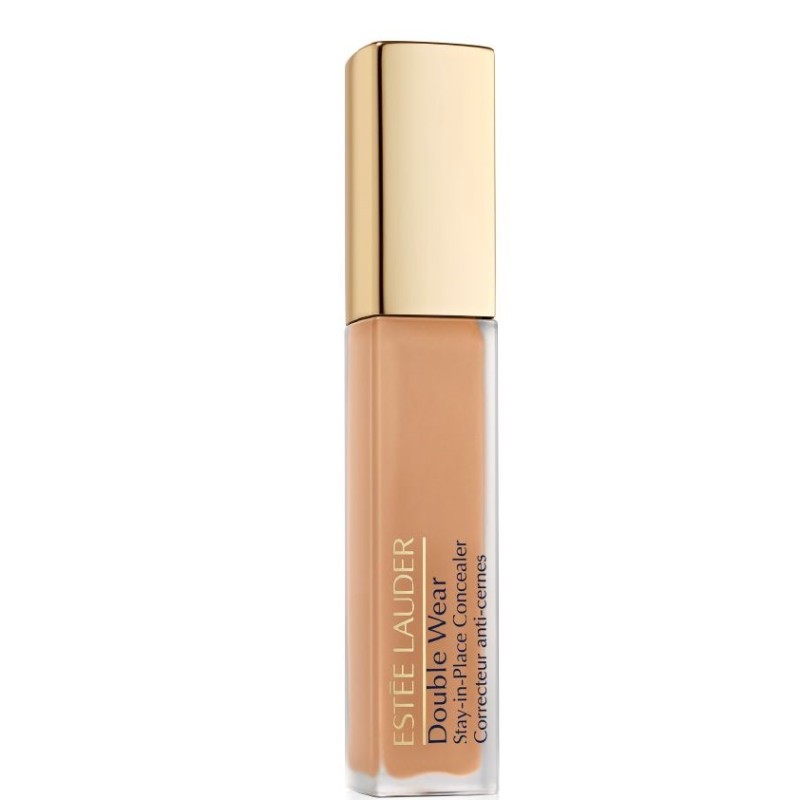 Estee Lauder Double Wear Stay-in-Place Concealer Correttore viso