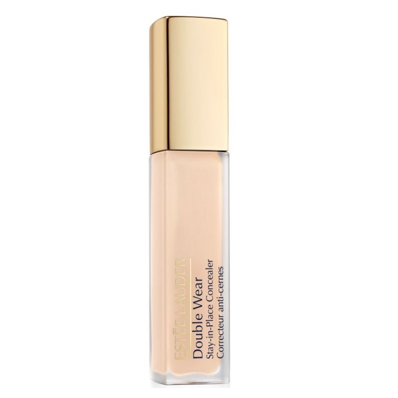 Estee Lauder Double Wear Stay-in-Place Concealer Correttore viso