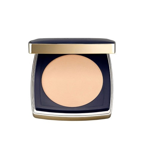 Estee Lauder Double Wear Powder Foundation SPF10 Fondotinta in Polvere
