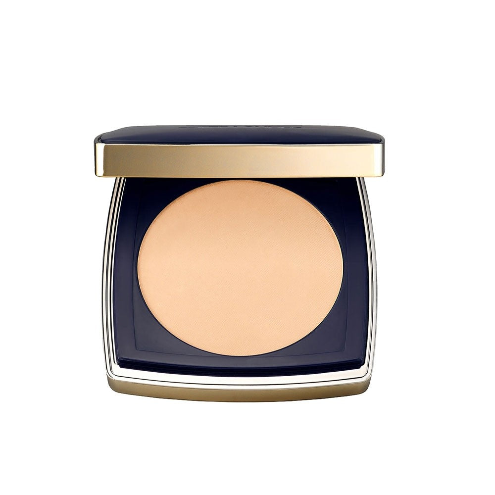 Estee Lauder Double Wear Powder Foundation SPF10 Fondotinta in Polvere