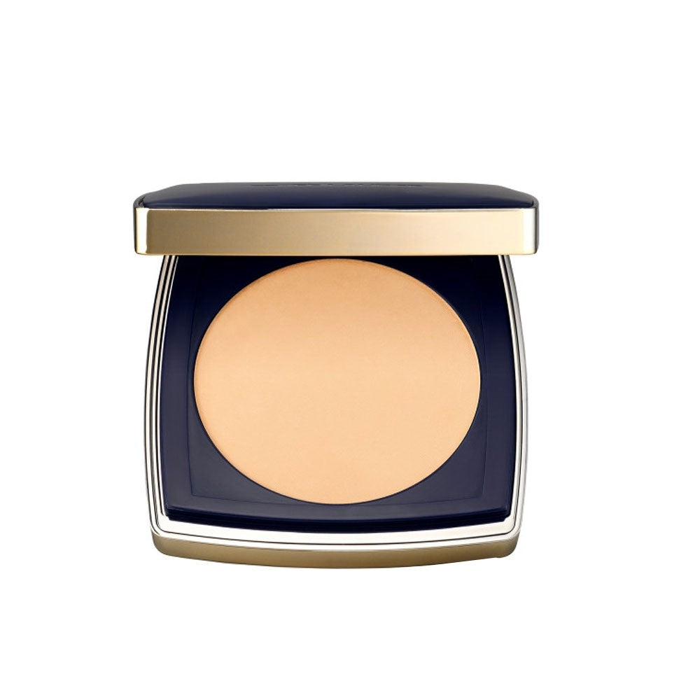 Estee Lauder Double Wear Powder Foundation SPF10 Fondotinta in Polvere