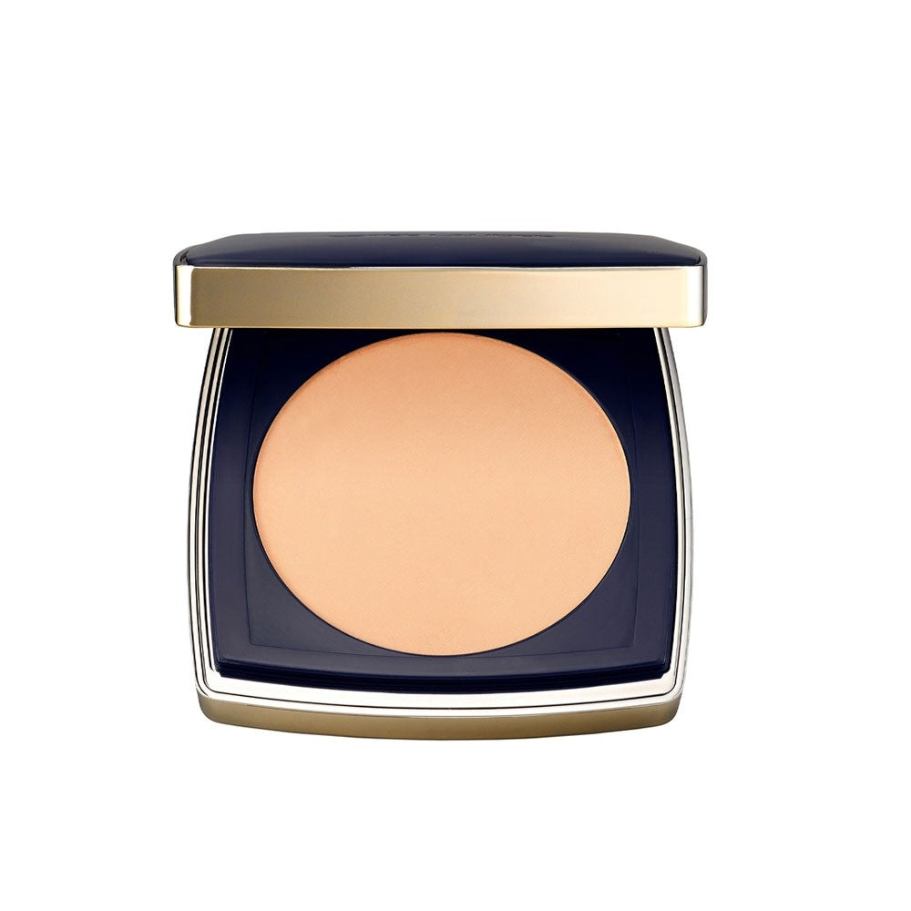 Estee Lauder Double Wear Powder Foundation SPF10 Fondotinta in Polvere